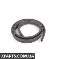 8T0854544E VAG Молдинг даху - лівий