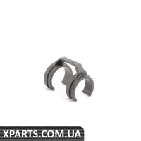 3B0131086 VAG ДУЖКА