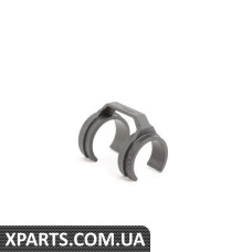 3B0131086 VAG ДУЖКА