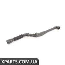 07K131127 VAG Сполучна труба