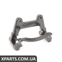 8E0615425J VAG Утримувач заднього супорта