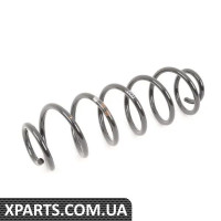 1J0511115AR VAG Пружина