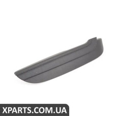 3C8867165DA64 VAG ПІДЛОКІТНИК