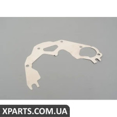 06B103551L VAG Проміжна пластина