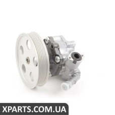 8R0145153D VAG Насос гідропідсилювача керма