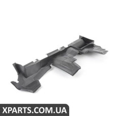 8R0121284G VAG Повітропровід