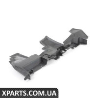 8R0121283G VAG Повітропровід