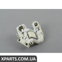 8T0945257 VAG Лампочка