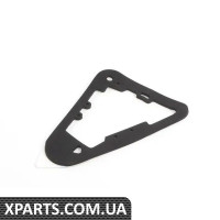 8T0945191 VAG ПРОКЛАДАННЯ