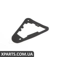 8T0945191 VAG ПРОКЛАДКА