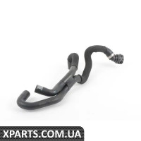 8R0819334L VAG ШЛАНГ