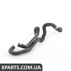 8R0819334L VAG ШЛАНГ