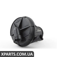 07L959253C VAG Вторинний повітряний насос