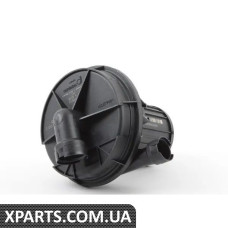 07L959253C VAG Вторинний повітряний насос