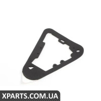 8T0945192 VAG ПРОКЛАДАННЯ