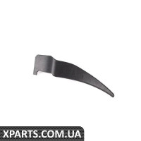 1J0819447EB41 VAG Підкладка - Ліва