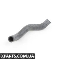 3B0121157B VAG ШЛАНГ