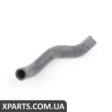 3B0121157B VAG ШЛАНГ