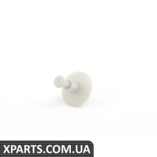 1J6863449BY20 VAG ФІКСАТОР - (БІЛЬШ НЕДОСТУПНИЙ)