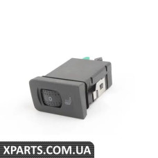 1J0963563B01C VAG Вимикач обігріву сидіння - лівий
