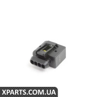 3C0973714 VAG КОРПУС