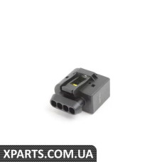 3C0973714 VAG КОРПУС