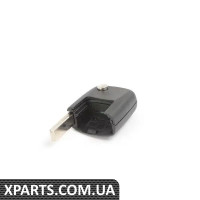 1T0837246CROH VAG КЛЮЧ