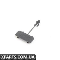 1K585343771N VAG ОБРОБКА