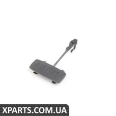 1K585343771N VAG ОБРОБКА