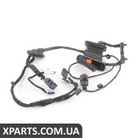 1K5971694M VAG СПОЧАТИ