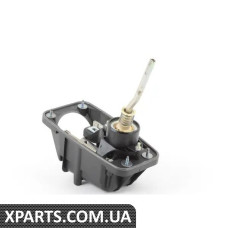 8E0711055N VAG Важіль перемикання