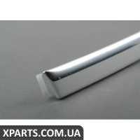 4F5853927A2ZZ VAG Частина оздоблення багажника