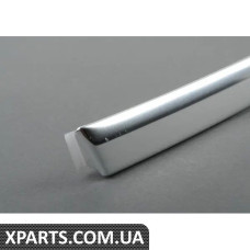 4F5853927A2ZZ VAG Частина оздоблення багажника