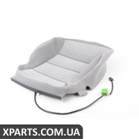 1J0881405FNPDB VAG ЧОХОЛ СИДІННЯ