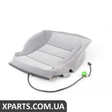 1J0881405FNPDB VAG ЧОХОЛ СИДІННЯ