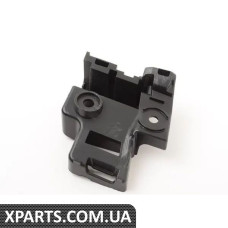 5K6807394A VAG КУСОК