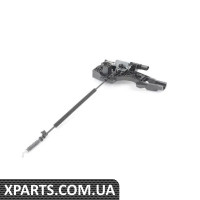 4L1837885J VAG Опора