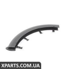 8T8971822A01C VAG Повітропровід