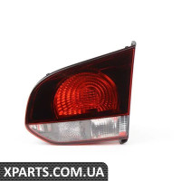 5K0945094AA VAG Внутрішній задній ліхтар у зборі - правий