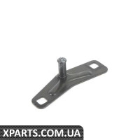 8E5827507 VAG Засувка засувки