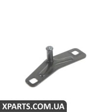 8E5827507 VAG Засувка засувки