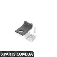 4D0998121 VAG Комплект для ремонту язичка фари