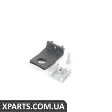 4D0998121 VAG Комплект для ремонту язичка фари