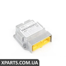 4F0910655RZ10 VAG МОДУЛЬ