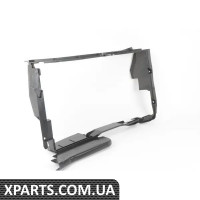 3A0121283G VAG ГІД