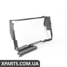 3A0121283G VAG ГІД