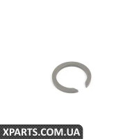 020311381A VAG КІЛЬЦЕ - (БІЛЬШЕ НЕДОСТУПНО)