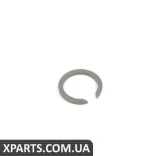 020311381A VAG КІЛЬЦЕ - (БІЛЬШЕ НЕДОСТУПНО)