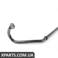 1J0411305B VAG Оригінальний передній стабілізатор поперечної стійкості