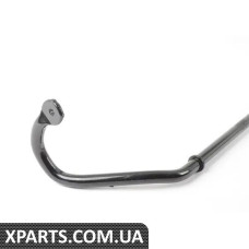 1J0411305B VAG Оригінальний передній стабілізатор поперечної стійкості